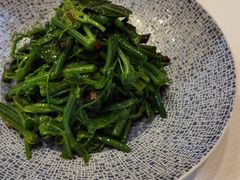 -三利音·东方司宴(外滩店)