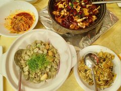 -钦善斋(武侯祠店)