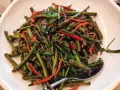 -南湖春色海鲜食府(中兴街店)