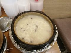 -粤仔湾砂锅粥(金太湖店)