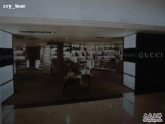 -DFS迪斐世(香港广东道店)