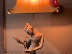 -菩泰·泰式草本按摩SPA(国大城市广场店)