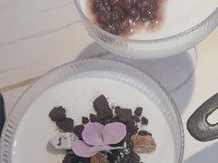 -牛扒先生·厚切雪花牛扒西餐厅(北京路禺山路店)