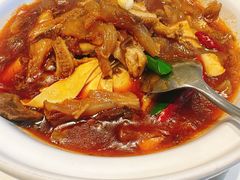 -丹江渔村(望京店)