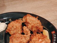 -寸屋拉面(凯德晶萃店)