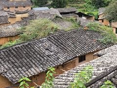 -杨家堂村