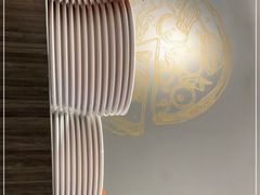 -萨莉亚意式餐厅(杭州西溪龙湖天街店)