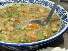 -荣家小吃(紫阳街店)