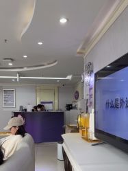 -广州美莱医疗美容医院