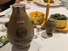 -豫满楼(郑东新区店)