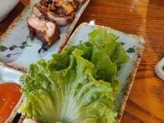-越南牛肉河粉餐厅(书院巷店)