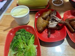 -光明刘冰乳鸽店(光明法政北路店)