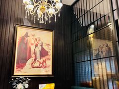 -彩虹之约•淮扬家宴(亚运村店)