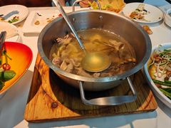 -园里前·10年私厨·福建菜(台江万达鳌峰洲店)