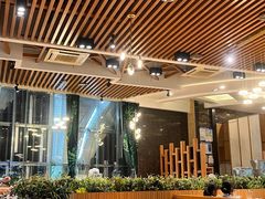 -琼菜王(南海店)