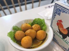 -粤拭轩·广东味道(祥和里店)