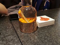 -丝路金桃·新疆菜(徐汇店)