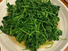 酒香草头-牧羊餐厅