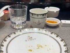 -蒙古人烹羊专家(东风大街店)