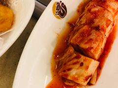 -福云龙(黄河南大街店)
