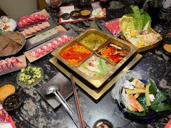 -王家渡火锅店(亦庄店)