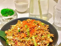 -茉里粤菜(皇姑万象汇店)