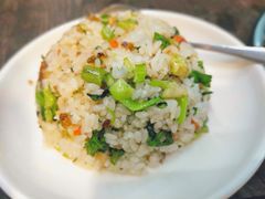 -老味道(田子坊店)