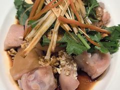 -点心传说·粤菜点心(佐阾虹湾店)