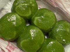 -沈大成(南京东路店)