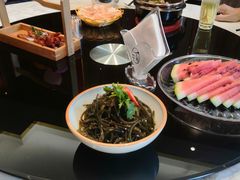 -聚鑫阁江浙菜·非遗传承技艺(青村帝华园店)