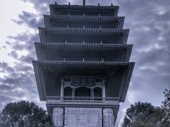 -临平公园(临平街道)