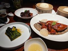 -解香楼(八盘岭路店)