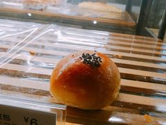 -85度C(广州石牌桥店)