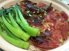 -梧桐餐厅(泉城路店)