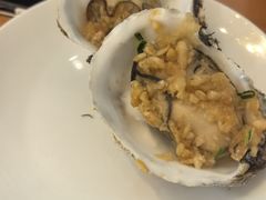 -海纳百川·都市温泉·足道·SPA(学院路店)