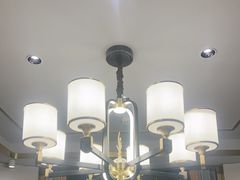 -玉林烤鸭店(垡头店)