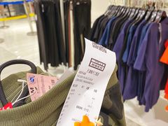 实物图-BIGOFFS 超级折扣(仁恒伊势丹店)