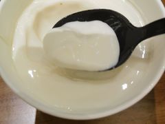 -古楼兰新疆抓饭(龙湖河西天街店)