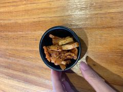 -云味馆·云南菜·云南米线(沙井华润店)