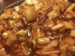 -望京一号·重庆江湖菜(工体店)