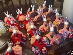 -小樽八音盒堂(手工制作体验馆店)