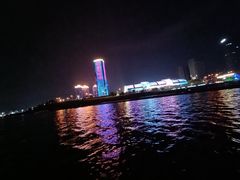 -在海一方公园