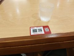-大师兄·西北小馆(北站缤果空间店)