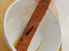 -豫楚源美猴王·面(武商广场店)