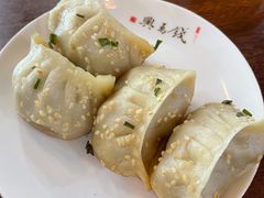 -钱万兴(塔园路店)