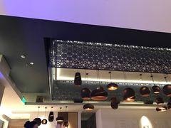 -喜鼎海胆水饺(柏威年购物中心店)