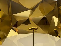 -现代汽车文化中心 Hyundai Motorstudio Beijing