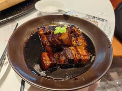-味钱塘·钱塘浙宴(宋城之江银泰店)