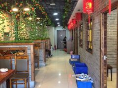 -大程子东北铁锅炖(道义店)