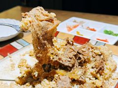 -二丁目食堂(铁西万象汇店)